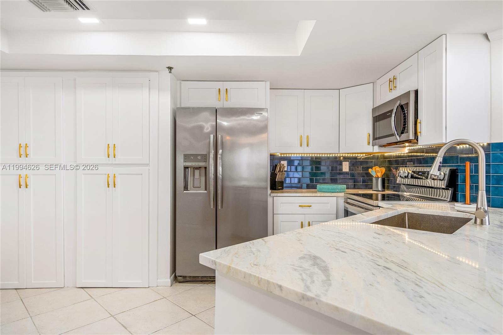 3870 N Highway A1a 405 Property Photo 6