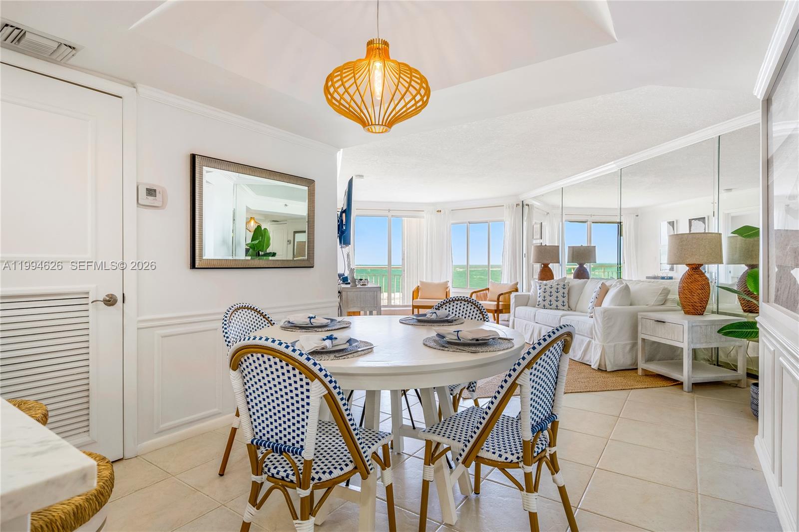 3870 N Highway A1a 405 Property Photo 8