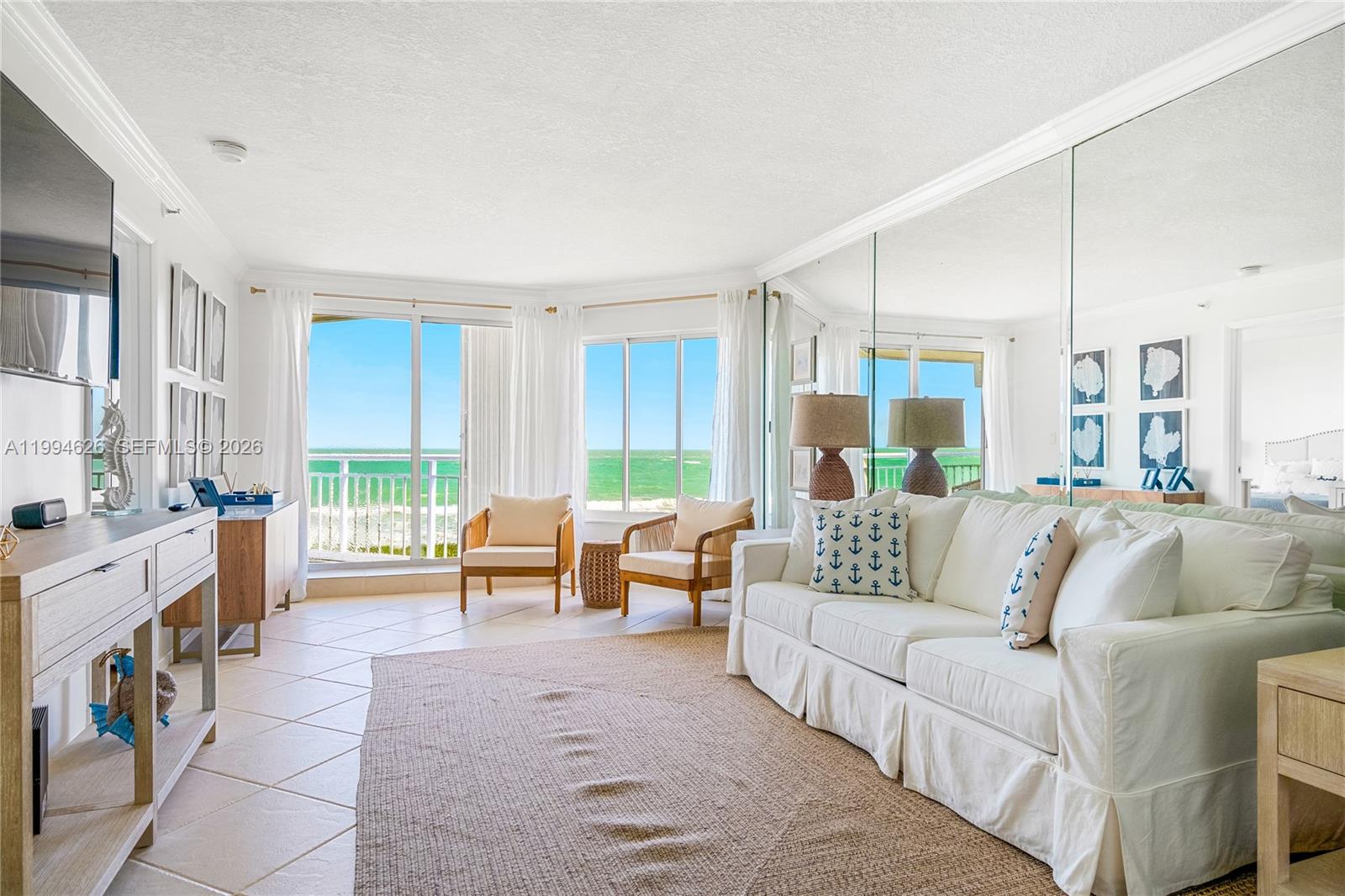 3870 N Highway A1a 405 Property Photo 10