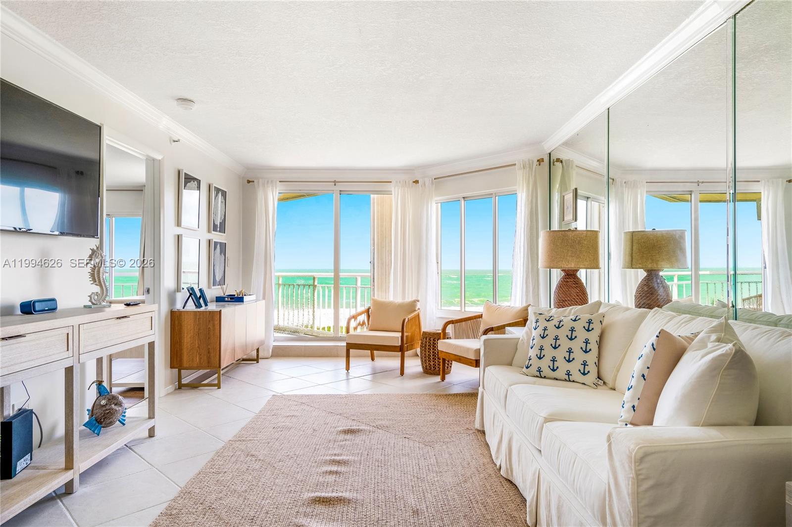 3870 N Highway A1a 405 Property Photo 11