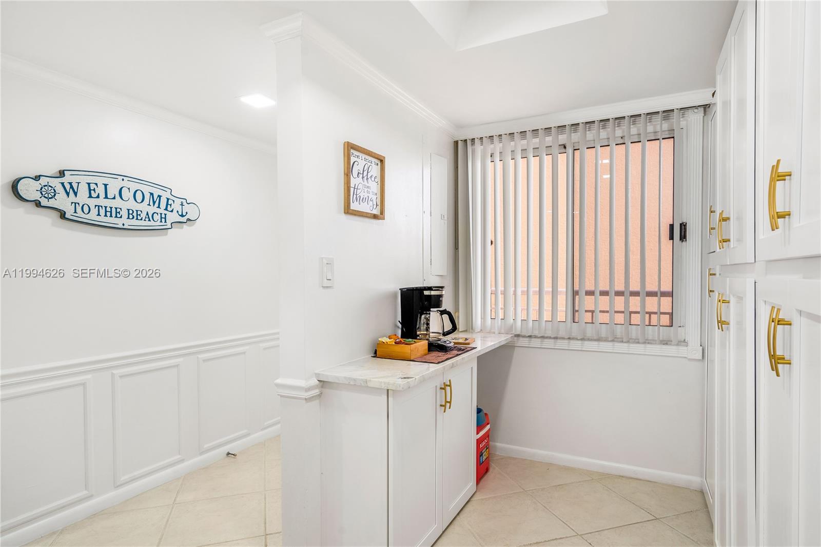 3870 N Highway A1a 405 Property Photo 26