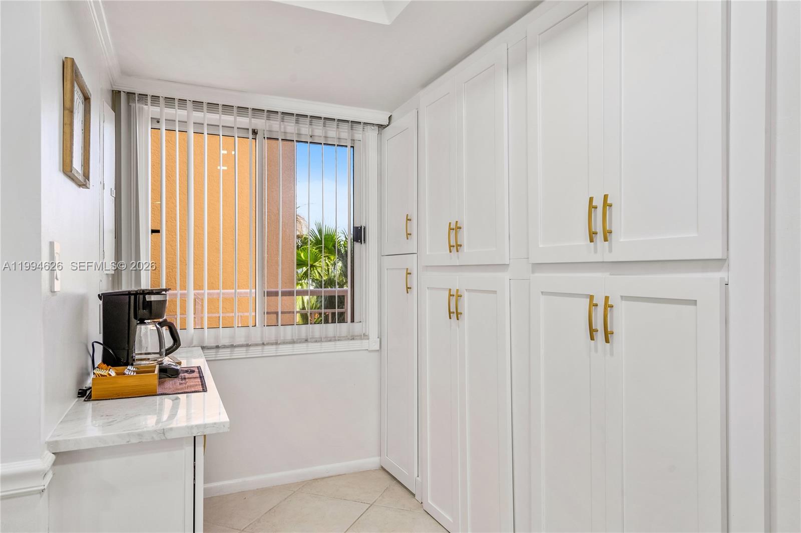 3870 N Highway A1a 405 Property Photo 27