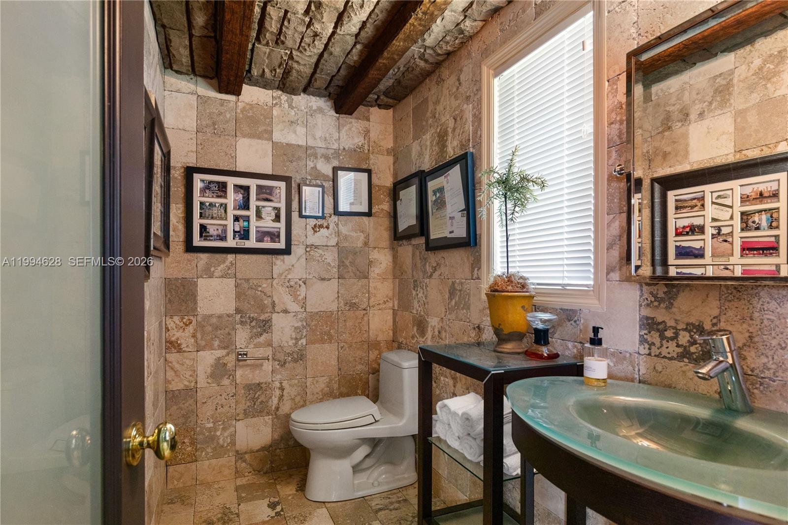 20251 W Oak Haven Cir Property Photo 34