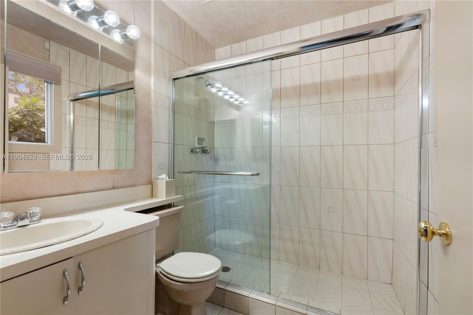 20251 W Oak Haven Cir Property Photo 58
