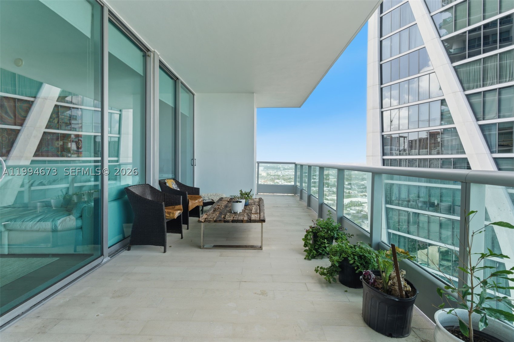 900 Biscayne Blvd 4308 Property Photo 1