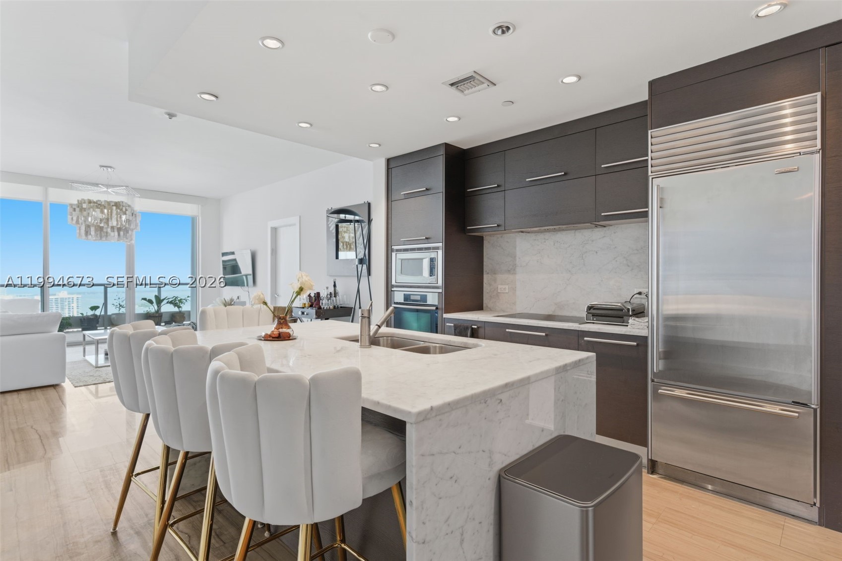 900 Biscayne Blvd 4308 Property Photo 2