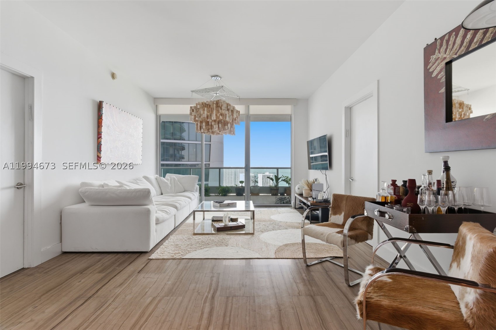 900 Biscayne Blvd 4308 Property Photo 3