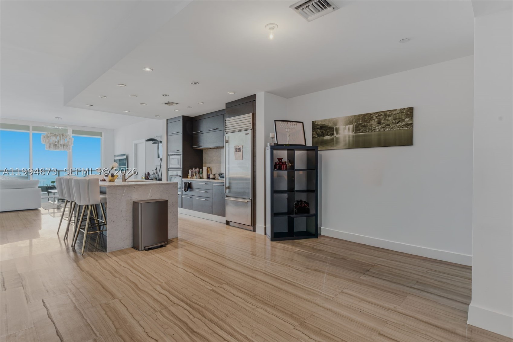 900 Biscayne Blvd 4308 Property Photo 4