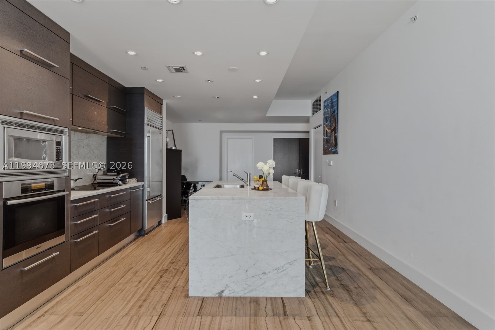 900 Biscayne Blvd 4308 Property Photo 5