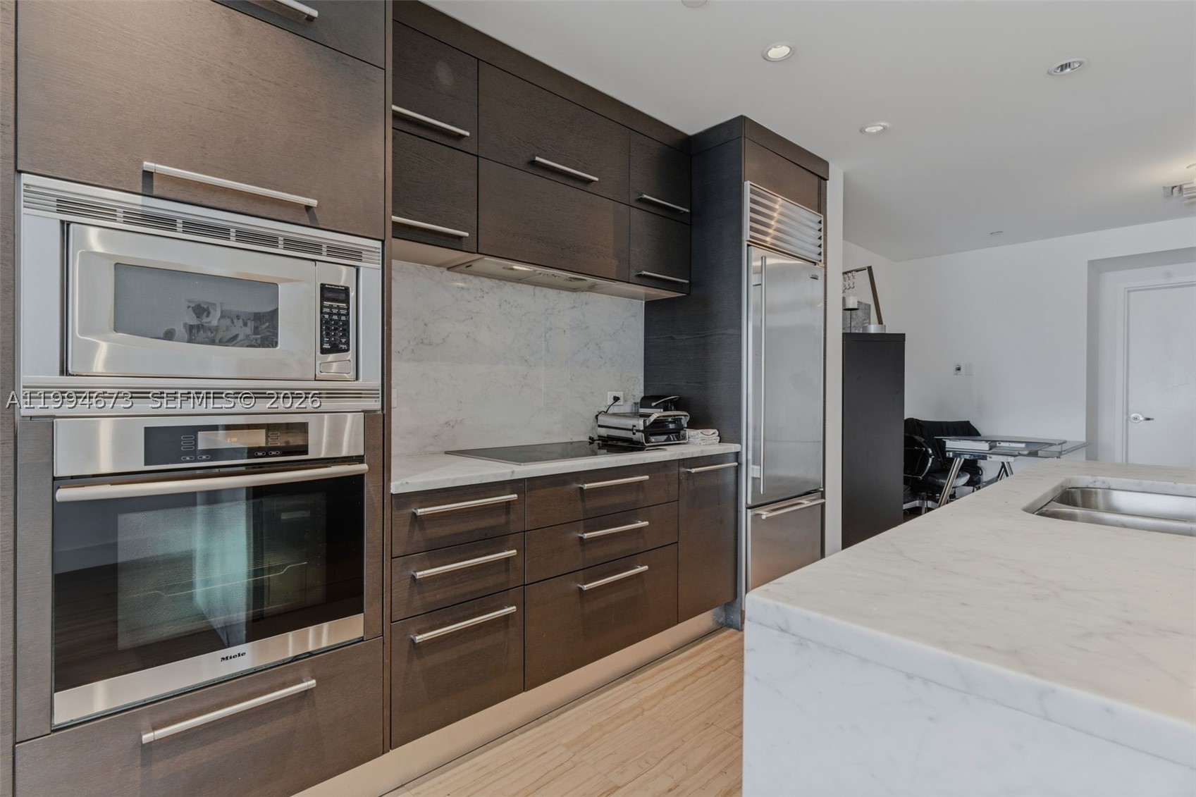 900 Biscayne Blvd 4308 Property Photo 6