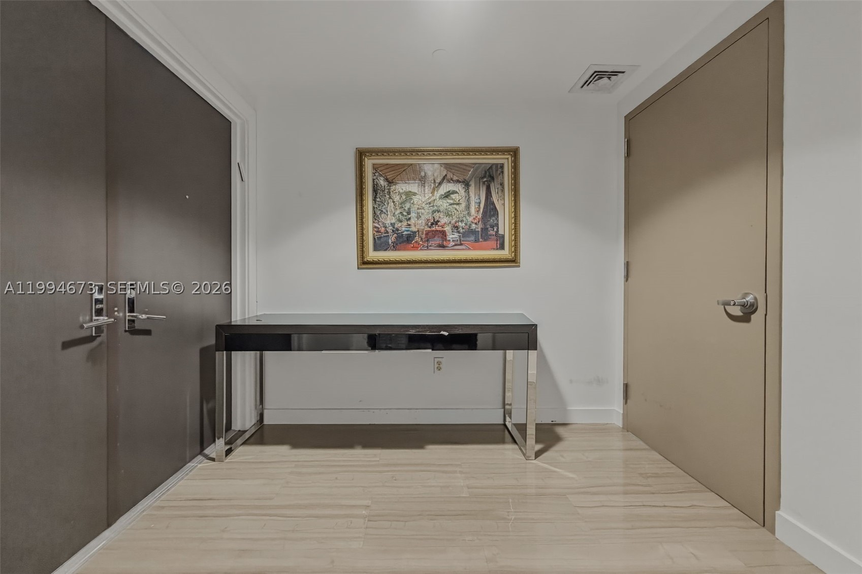 900 Biscayne Blvd 4308 Property Photo 10