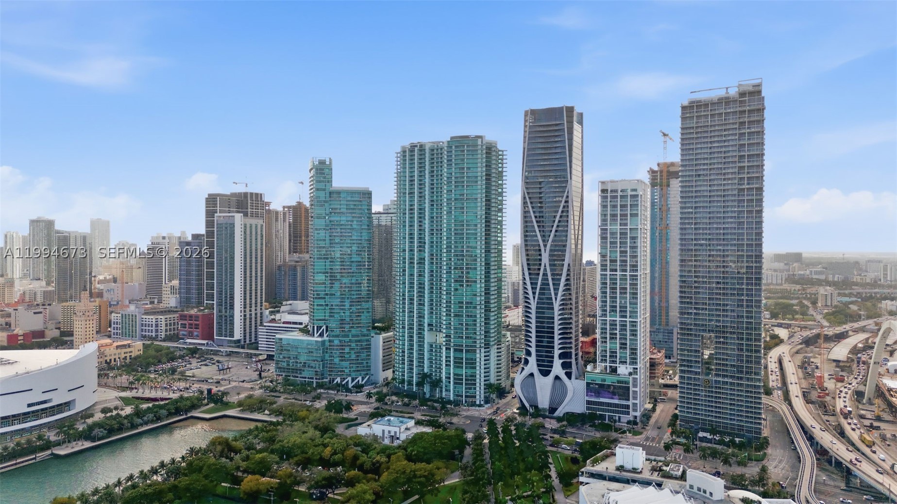 900 Biscayne Blvd 4308 Property Photo 14