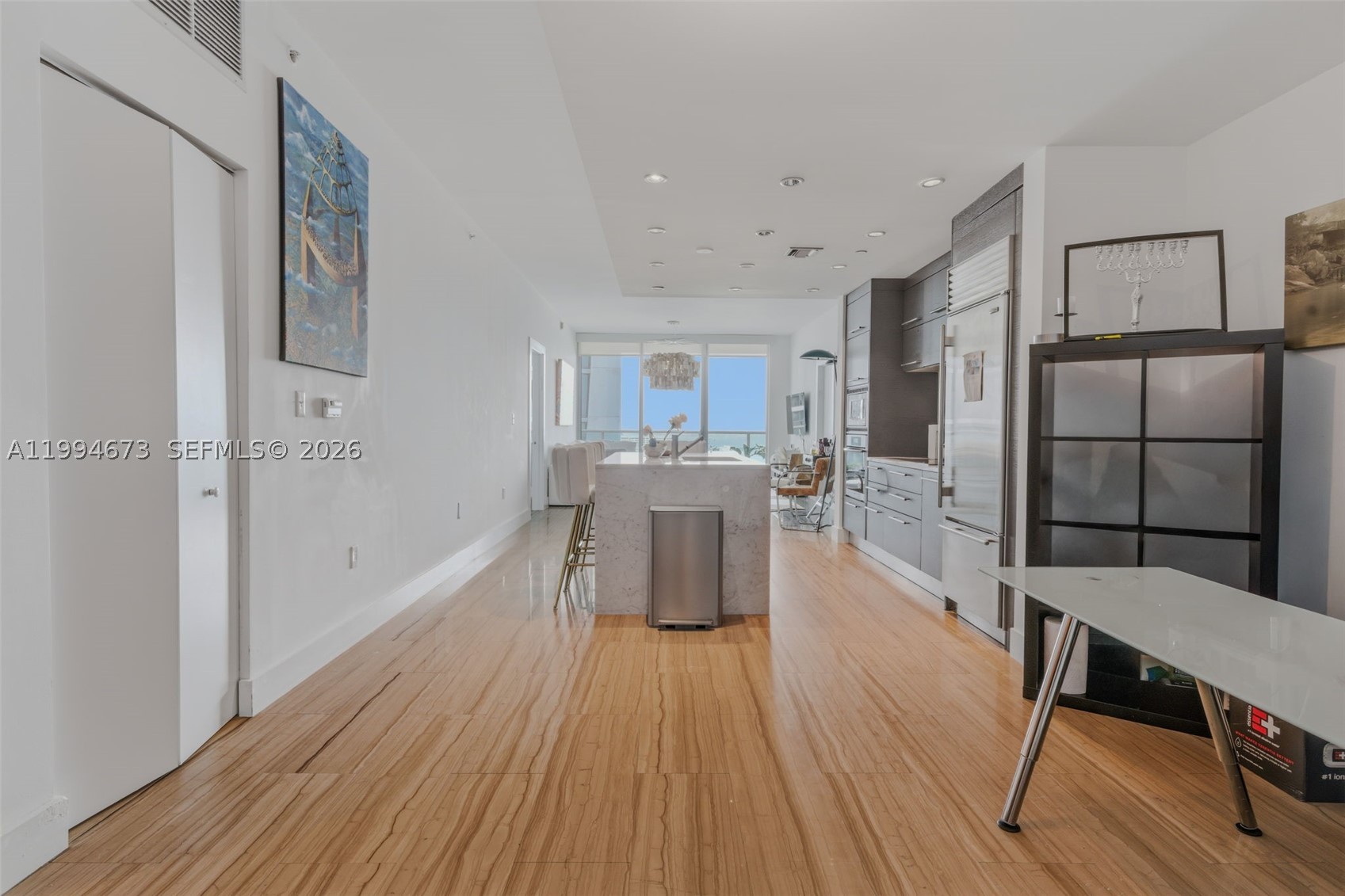 900 Biscayne Blvd 4308 Property Photo 15