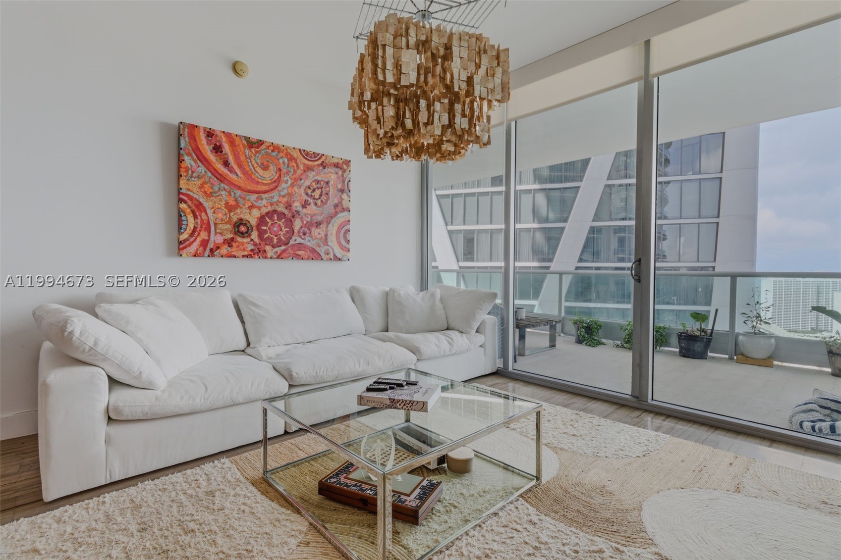 900 Biscayne Blvd 4308 Property Photo 16