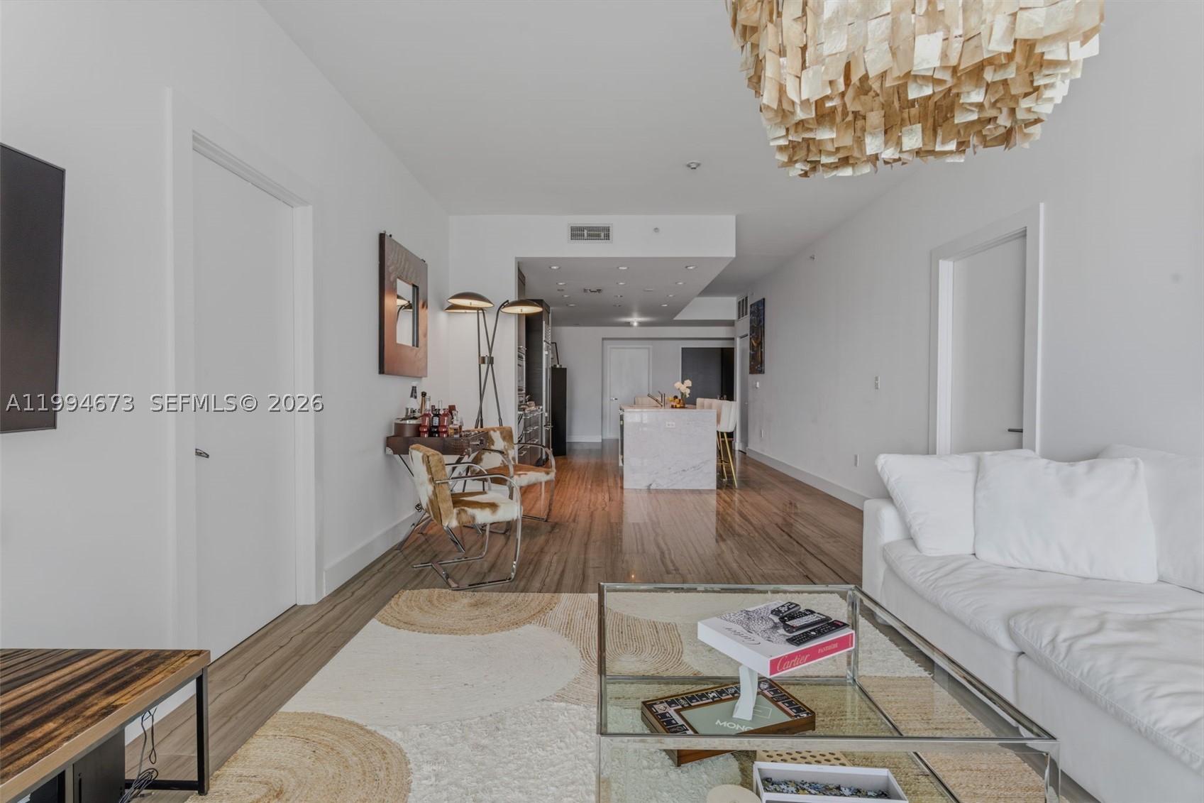 900 Biscayne Blvd 4308 Property Photo 17