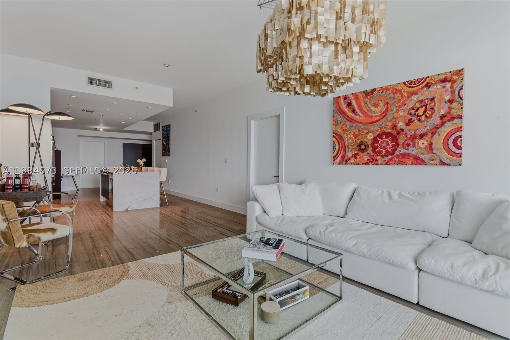 900 Biscayne Blvd 4308 Property Photo 18