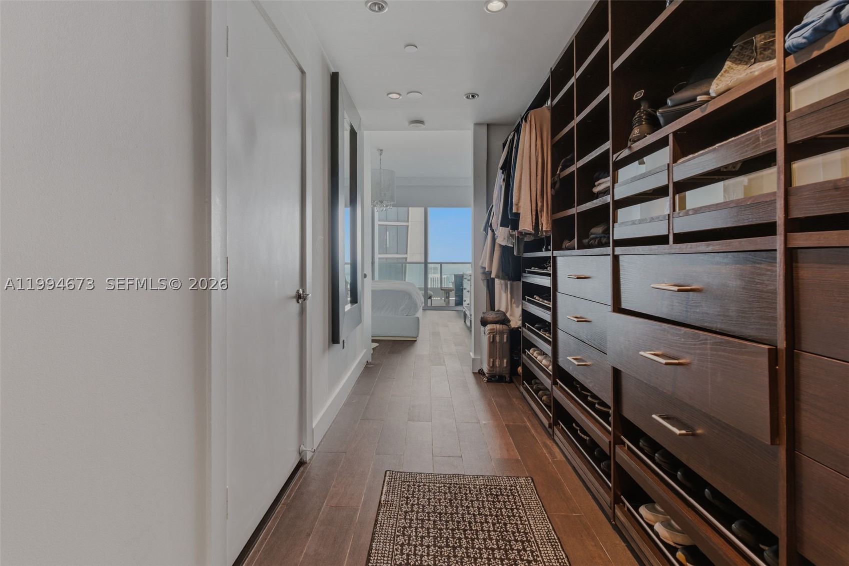 900 Biscayne Blvd 4308 Property Photo 20