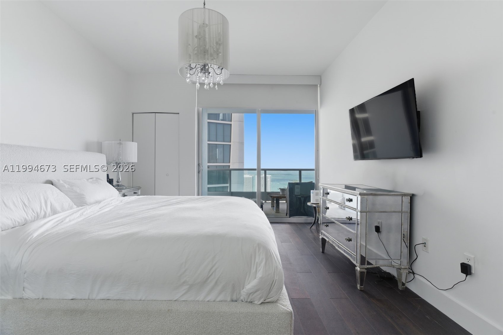 900 Biscayne Blvd 4308 Property Photo 23
