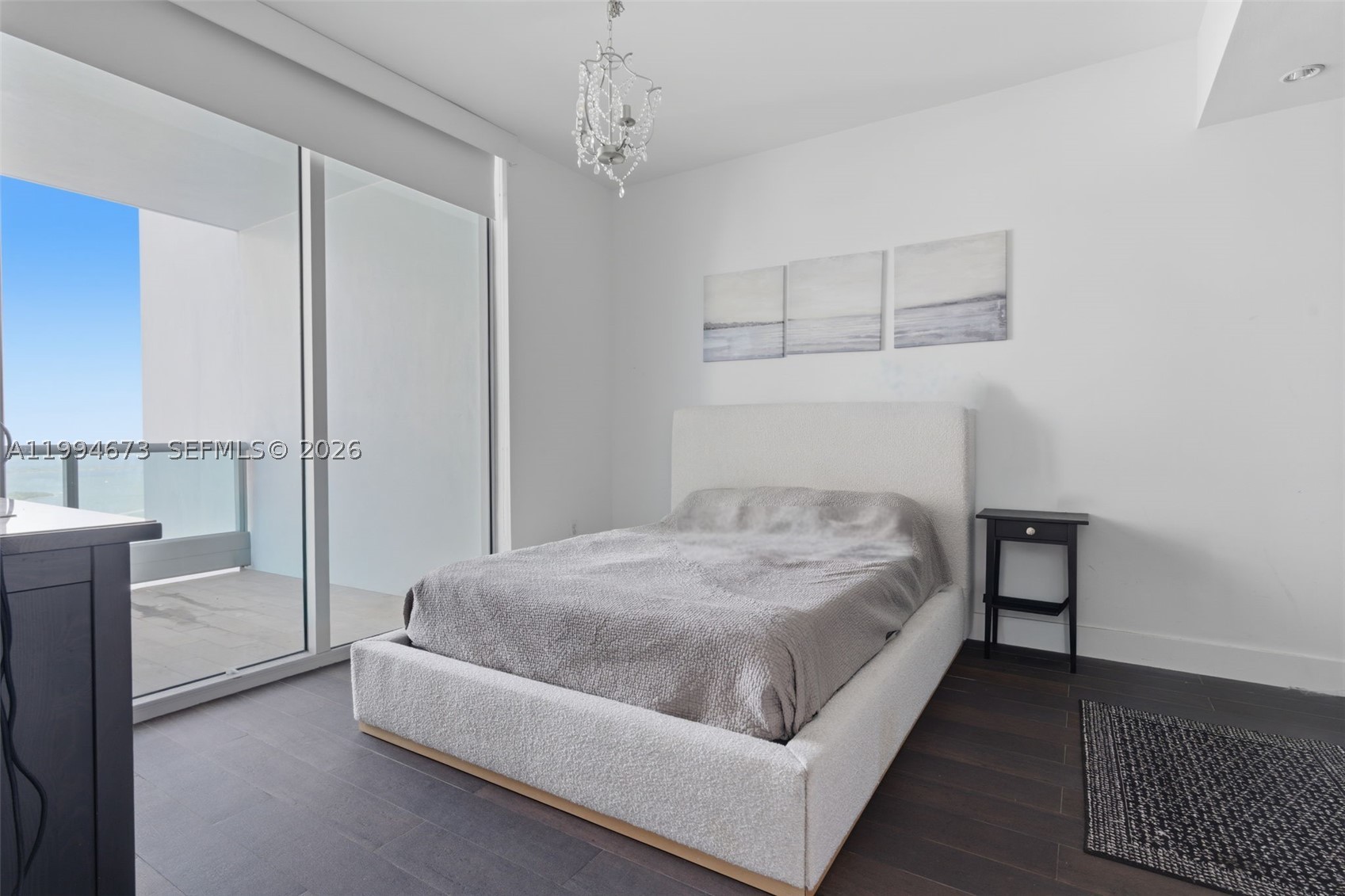 900 Biscayne Blvd 4308 Property Photo 25