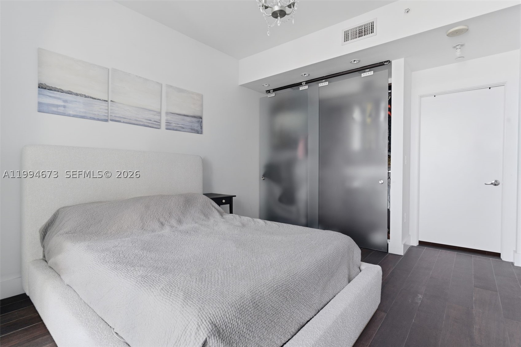 900 Biscayne Blvd 4308 Property Photo 26