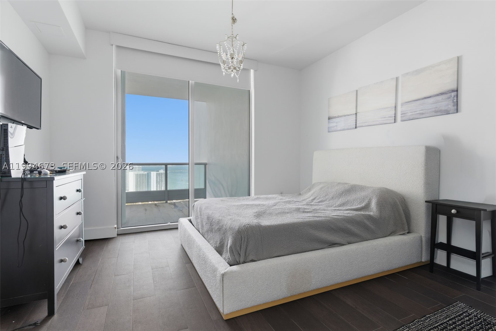 900 Biscayne Blvd 4308 Property Photo 27