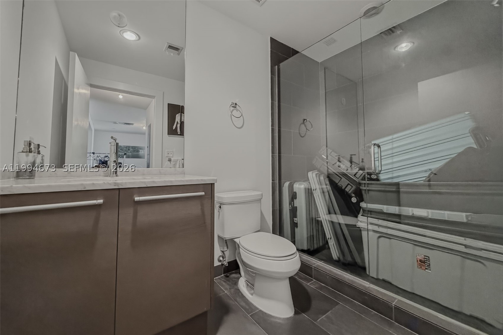 900 Biscayne Blvd 4308 Property Photo 28