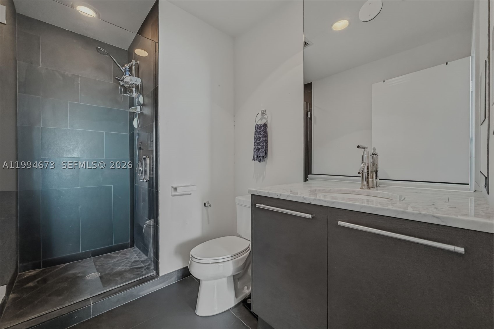 900 Biscayne Blvd 4308 Property Photo 29