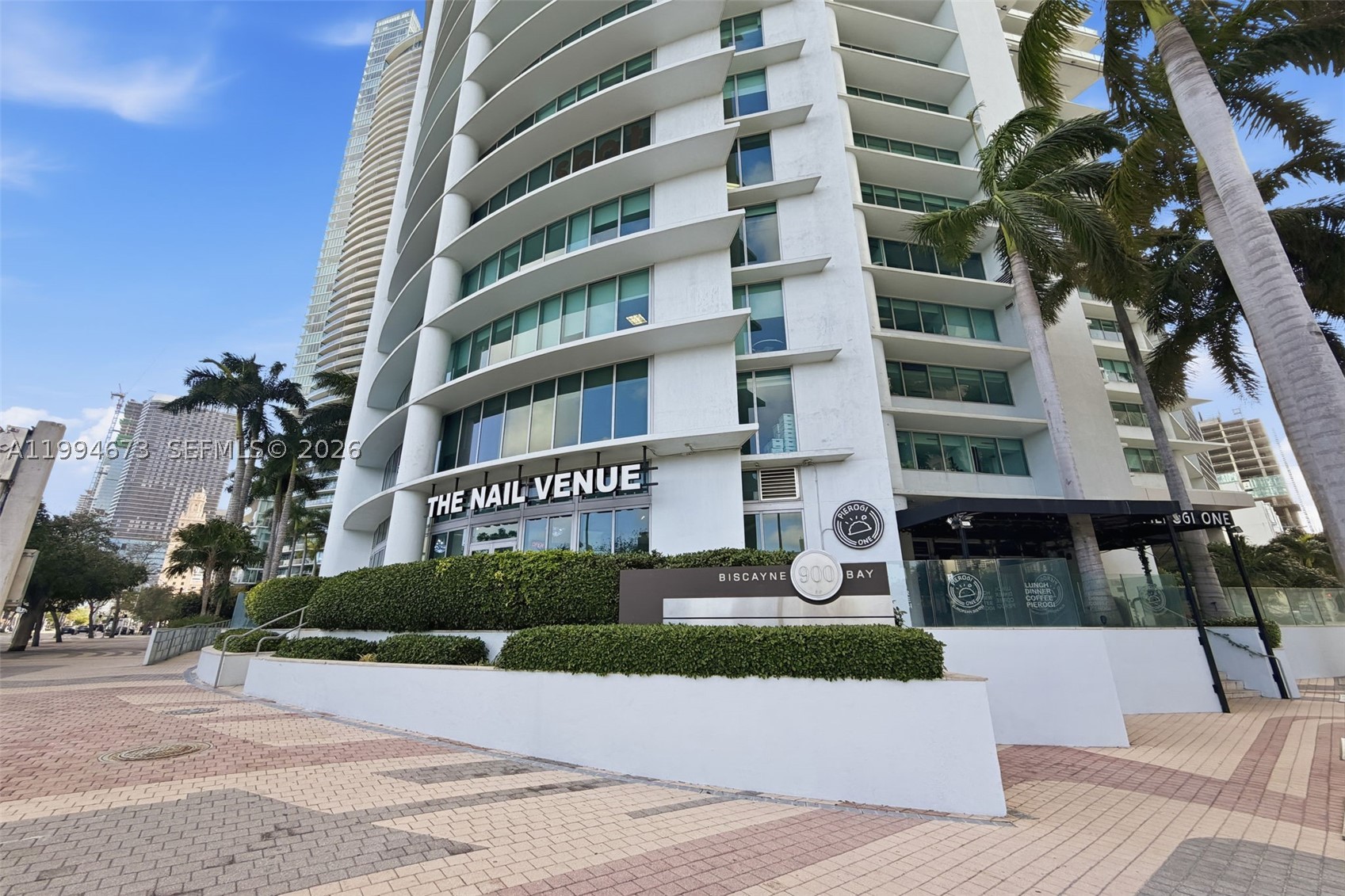 900 Biscayne Blvd 4308 Property Photo 31