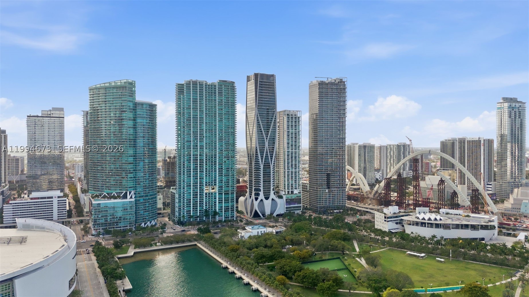 900 Biscayne Blvd 4308 Property Photo 33