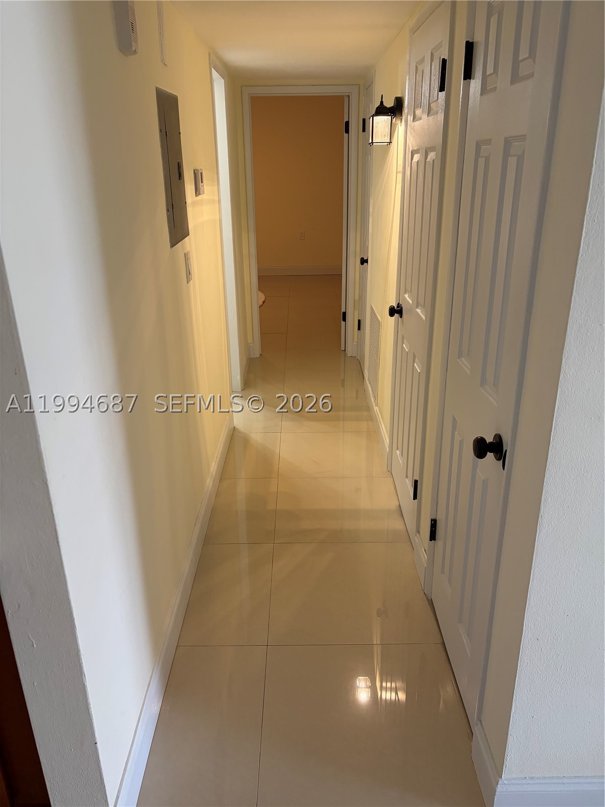 1631 Ne 114th St 305 Property Photo 15
