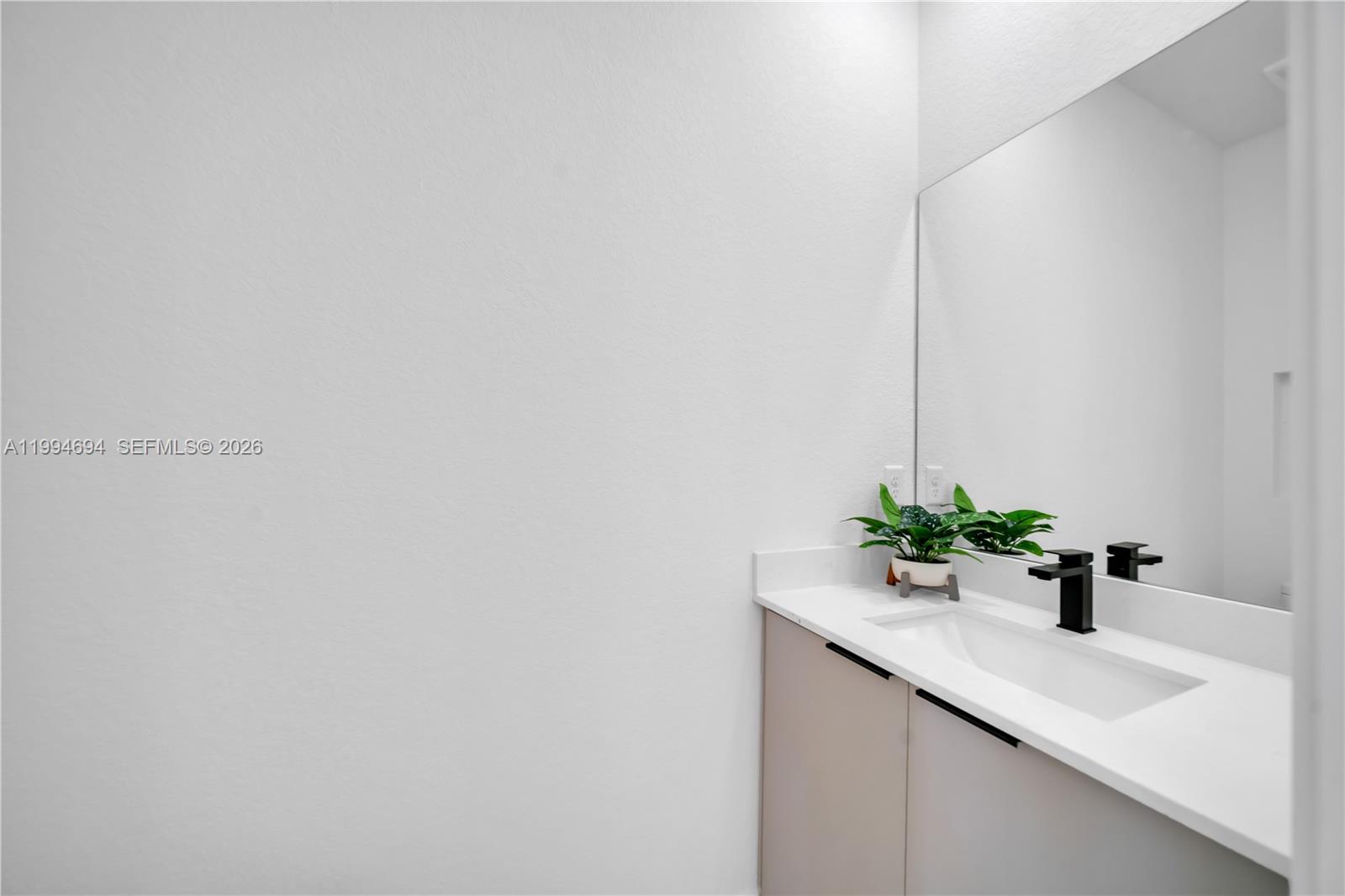 6045 Kumquat Cir Property Photo 43