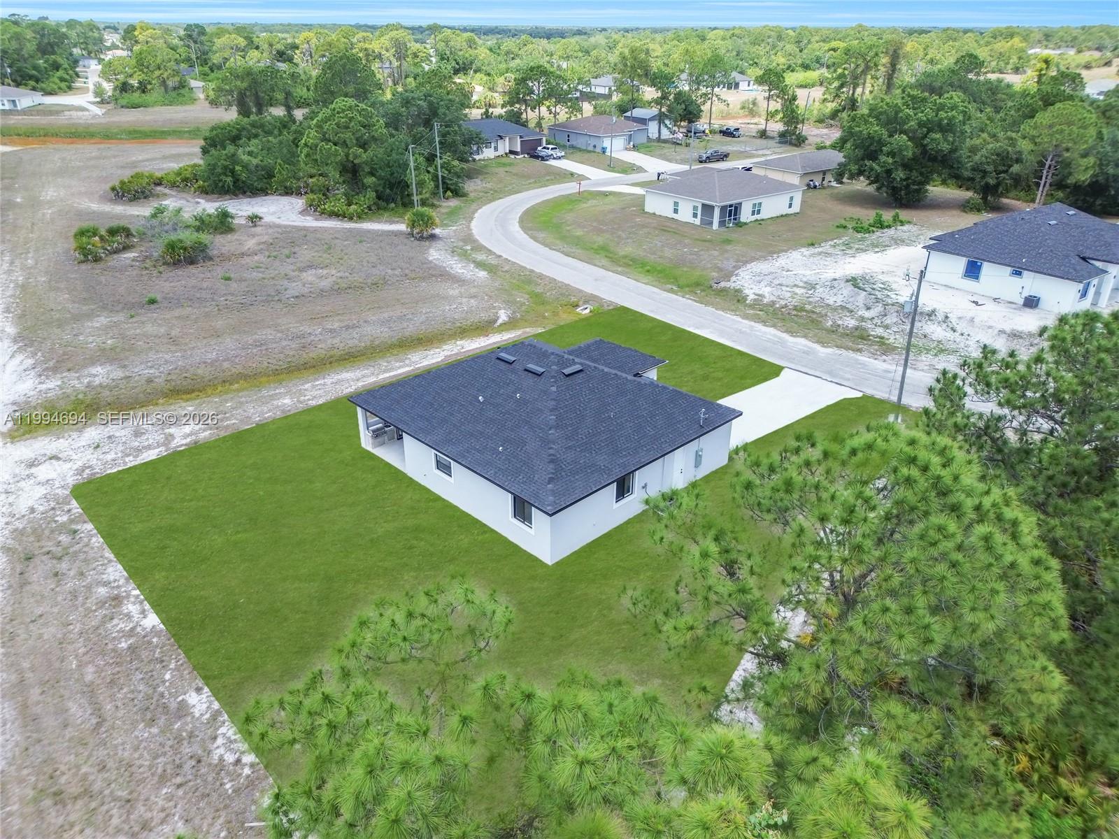 6045 Kumquat Cir Property Photo 46