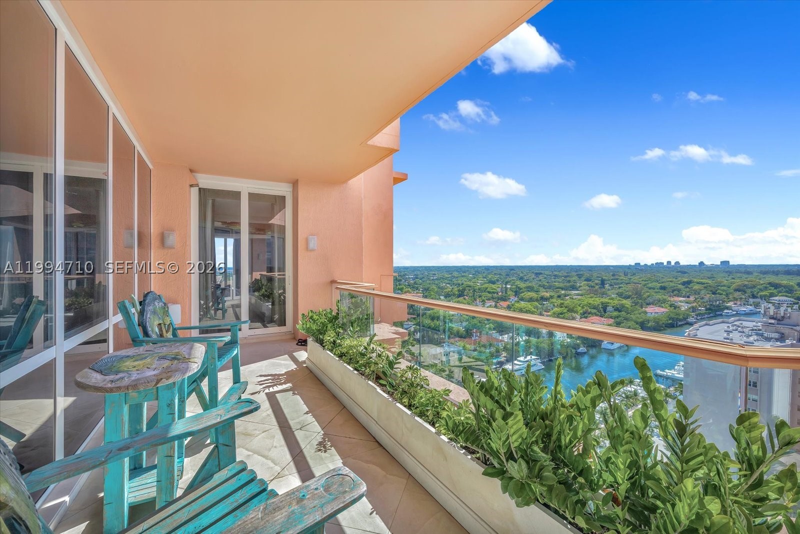 60 Edgewater Dr Ts-a Property Photo 27