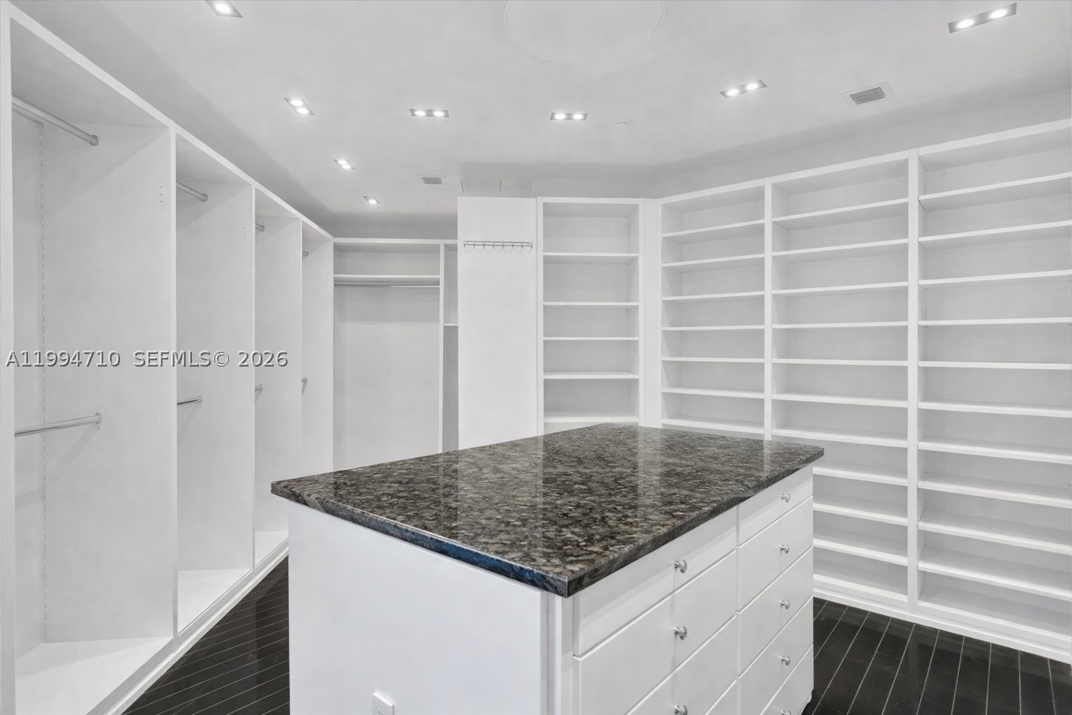 60 Edgewater Dr Ts-a Property Photo 35