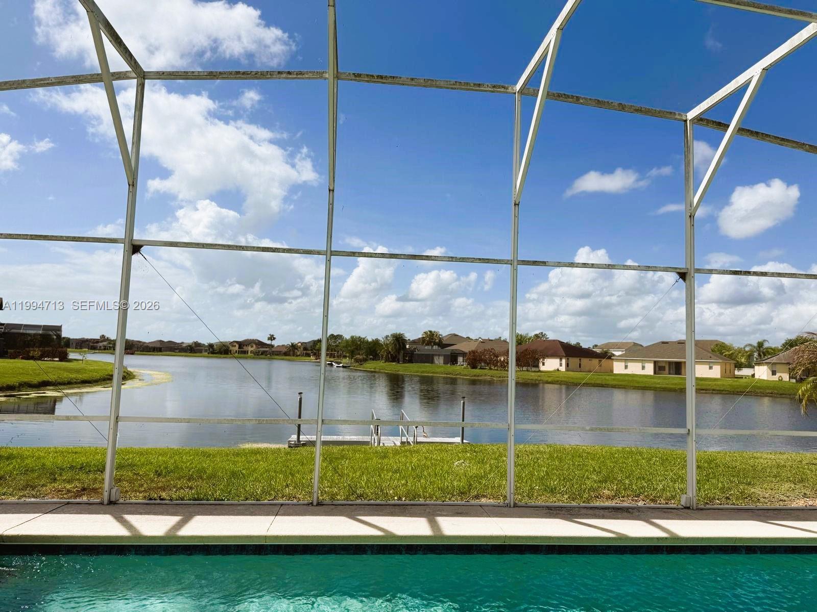 1754 Boat Launch Rd Property Photo 11