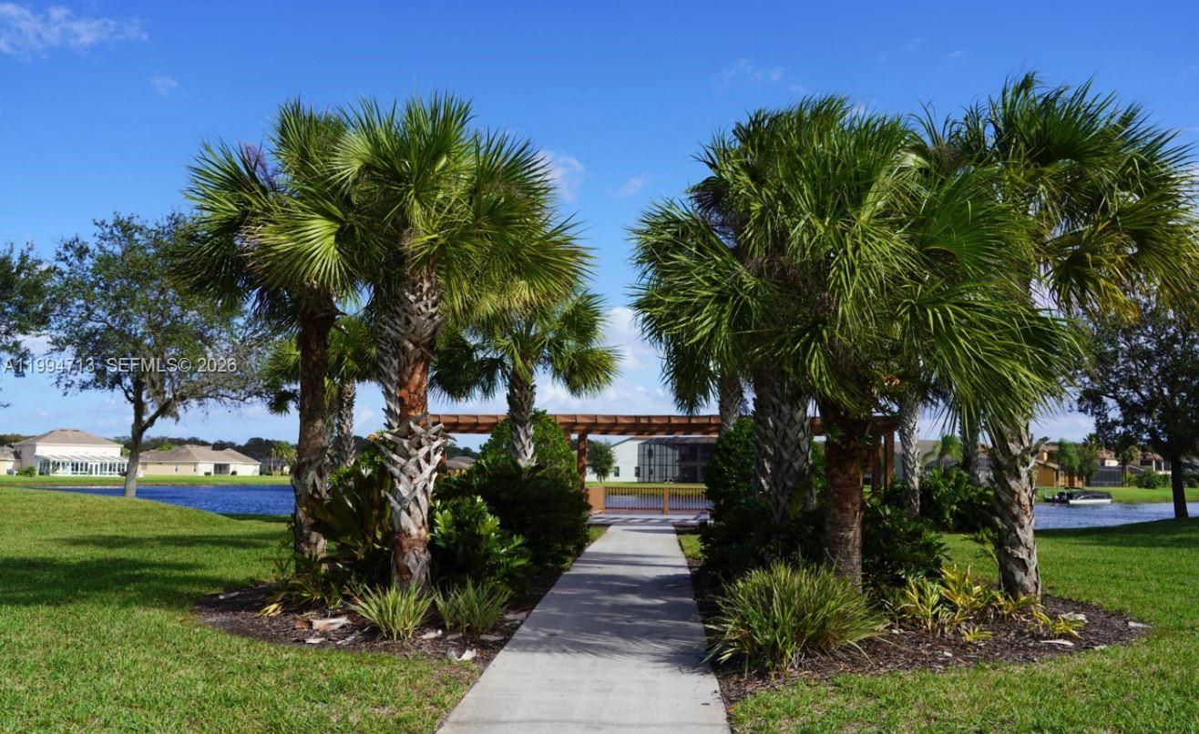 1754 Boat Launch Rd Property Photo 15