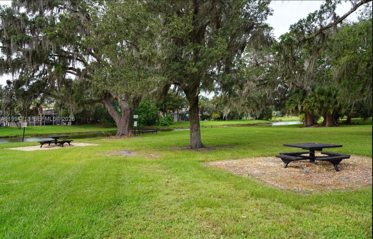 1754 Boat Launch Rd Property Photo 16