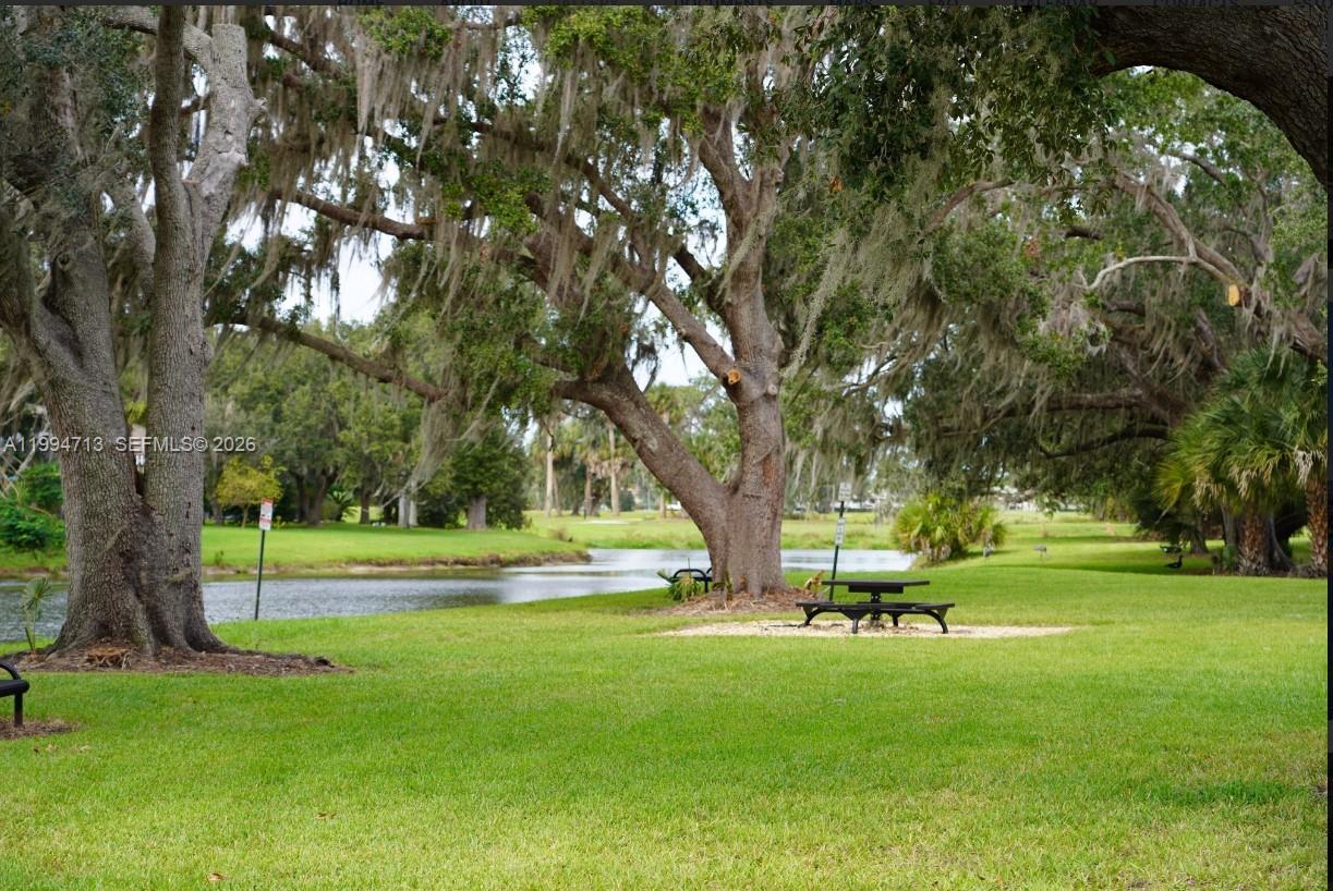 1754 Boat Launch Rd Property Photo 17