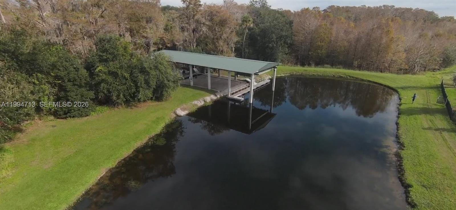 1754 Boat Launch Rd Property Photo 18