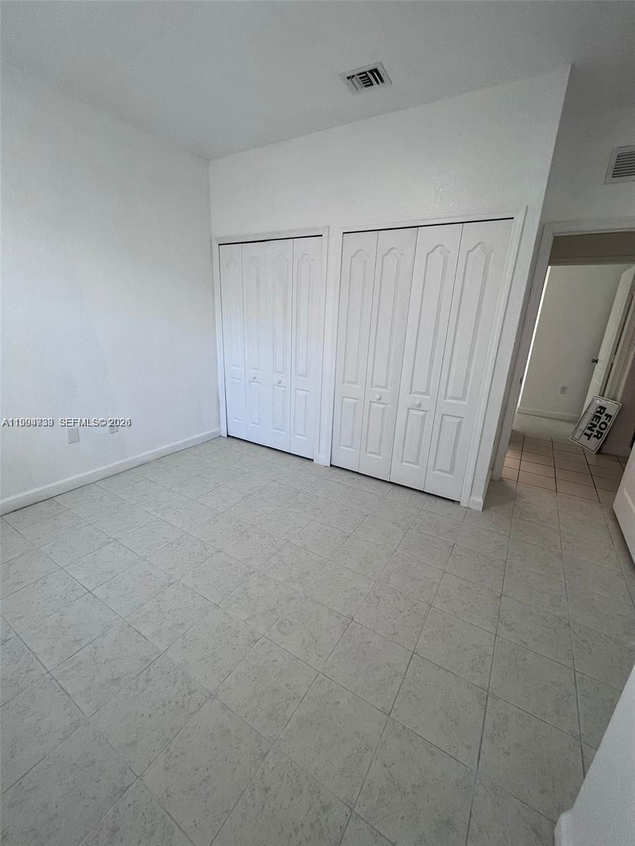 1656 Se 29th Ct 107 Property Photo 13