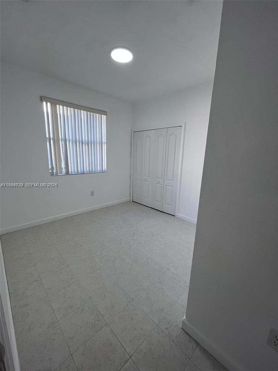 1656 Se 29th Ct 107 Property Photo 15