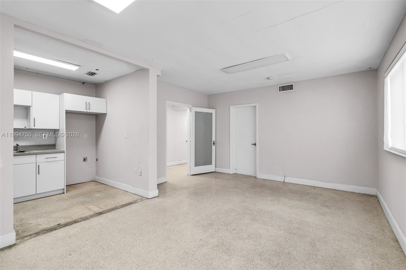 1214 Alton Rd Property Photo 14