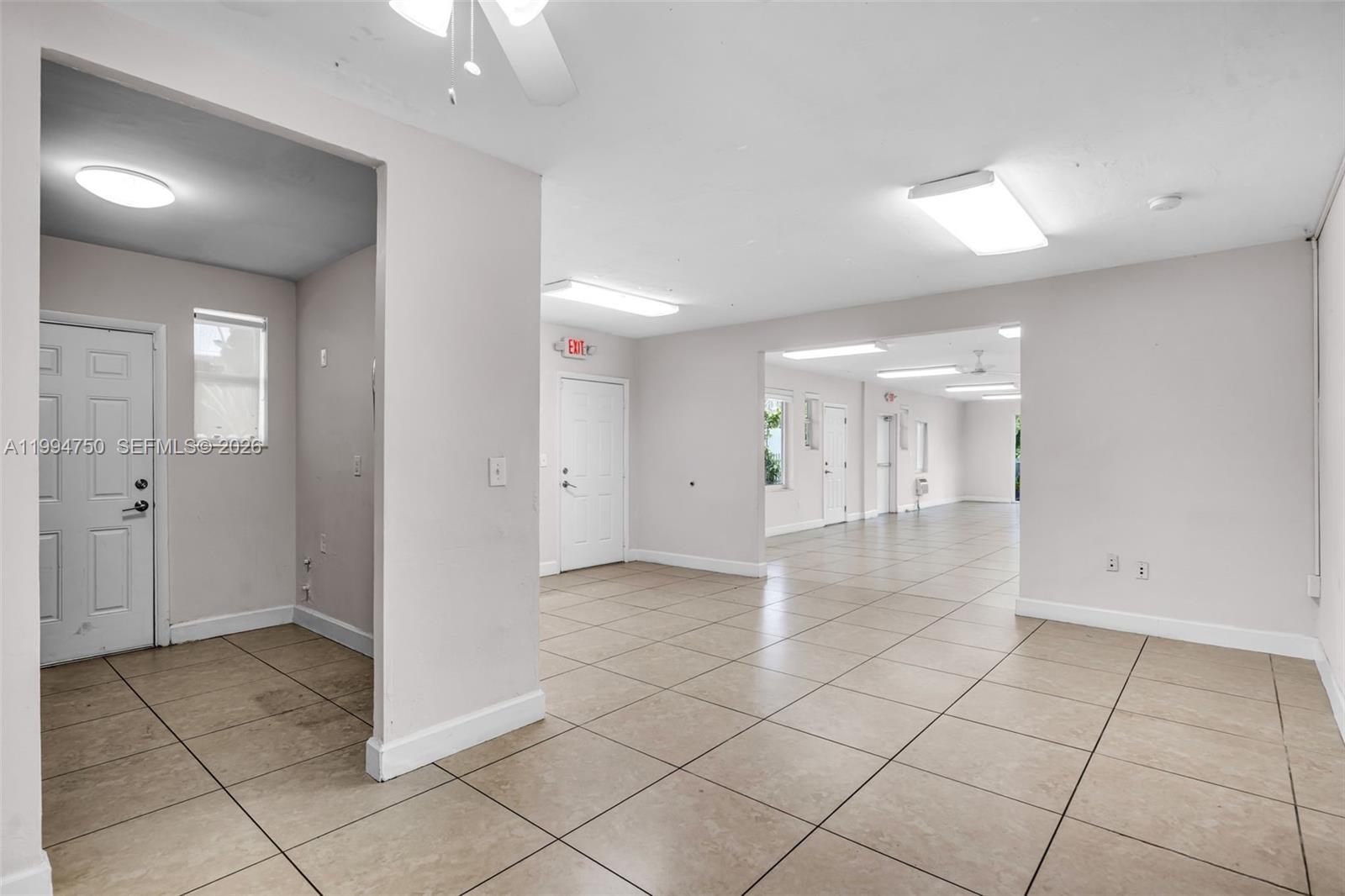 1214 Alton Rd Property Photo 15