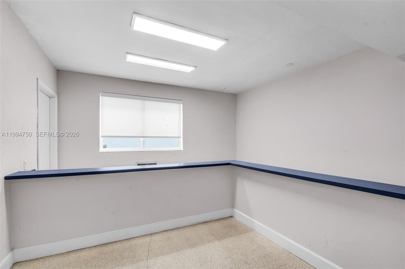 1214 Alton Rd Property Photo 16