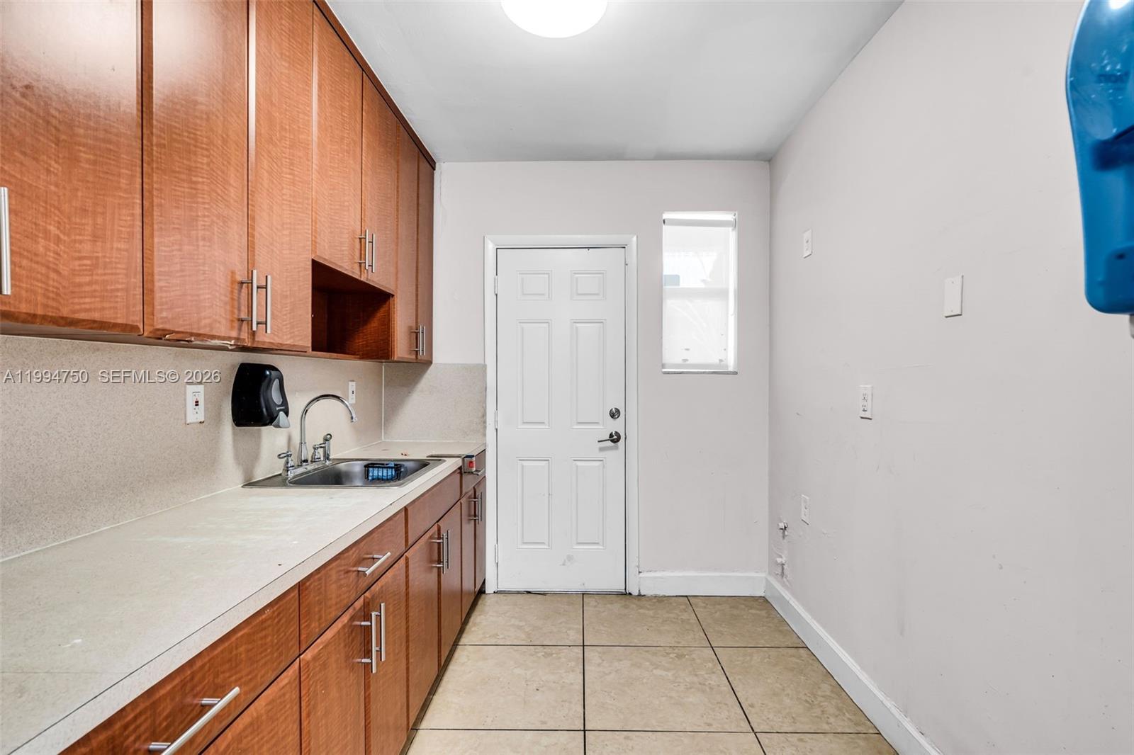 1214 Alton Rd Property Photo 18