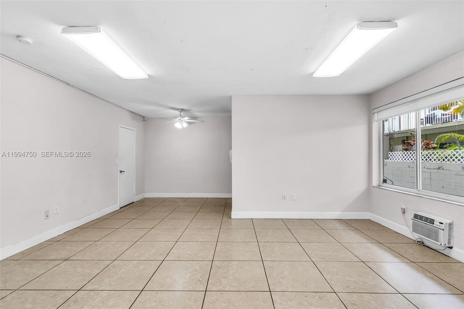 1214 Alton Rd Property Photo 19