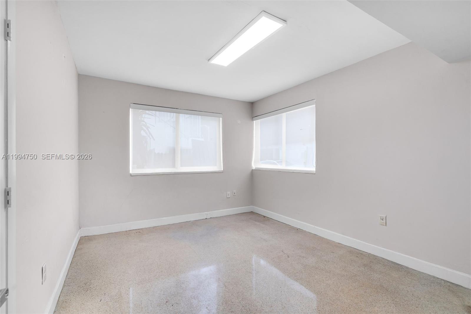 1214 Alton Rd Property Photo 21