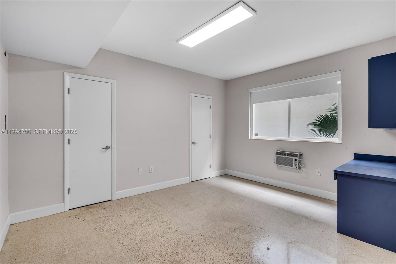 1214 Alton Rd Property Photo 22