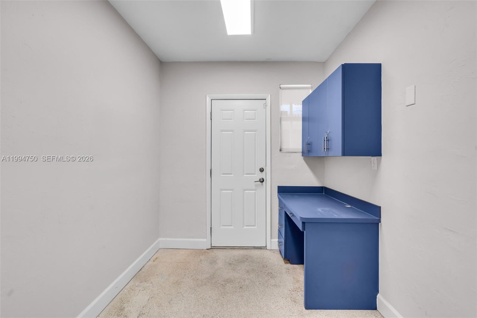 1214 Alton Rd Property Photo 23
