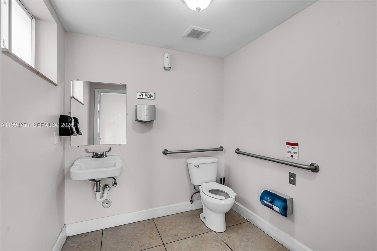 1214 Alton Rd Property Photo 26